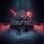 wafmc.pl logo