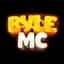 undefined logo