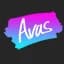 undefined logo