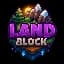 Ikona serwera landblock.pl