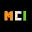 undefined logo