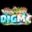 digmc.pl logo