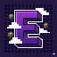 etopiamc.pl logo