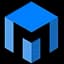 undefined logo