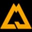 ljaymc.pl logo