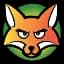 mcfoxcraft.net logo