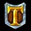 Ikona serwera taskcraft.icsv.pl