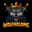 Ikona serwera wolfholdmc.eu