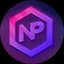 undefined logo