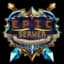 undefined logo