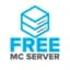 palionekmc.enderman.cloud logo