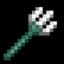 Minecraft server logo