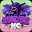 undefined logo
