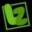 lightzone.pl logo