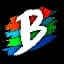 undefined logo