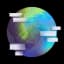 Ikona serwera play.planetamc.pl