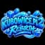 kubowice-pl.spot.gs logo