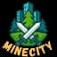 undefined logo