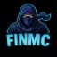 Ikona serwera finmc.pl