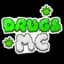 undefined logo