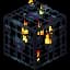 Ikona serwera spawner.pro