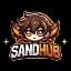 undefined logo