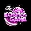 kosmosgame.pl logo