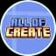 vortcraft.pl logo