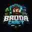 minecity.pl logo