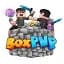 Ikona serwera boxpvp123.tasrv.com