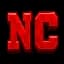 nuxocraft.pl logo