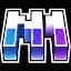 undefined logo