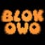 Minecraft server logo