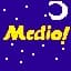 ez.mcdio.pl logo