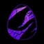 voidpvp.pl logo