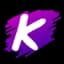 undefined logo