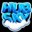 Ikona serwera hubsky.pl