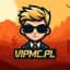 Ikona serwera vipmc.pl