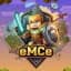 Ikona serwera play.emce.online