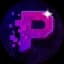 pixalis.pl logo