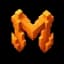 minegry.pl logo