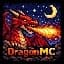 dragonmc.hostomi.cc logo