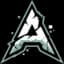 mc.arcanax.pl logo