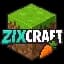 mc.zixcraft.pl logo