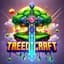 Ikona serwera smp.treedcraft.pl