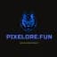 undefined logo
