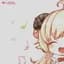 chad.newwindserver.org logo