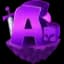 anarchiipl.csrv.gg logo