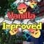 vanillaimproved.maxc.pl logo