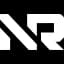 undefined logo
